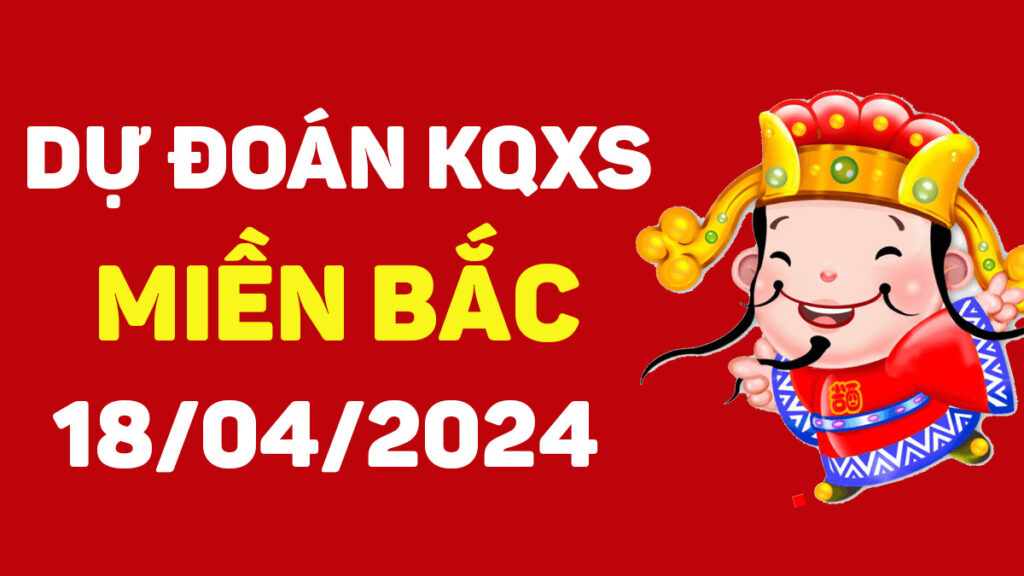 Rồng bạch kim chốt số hôm nay 17-04-2024