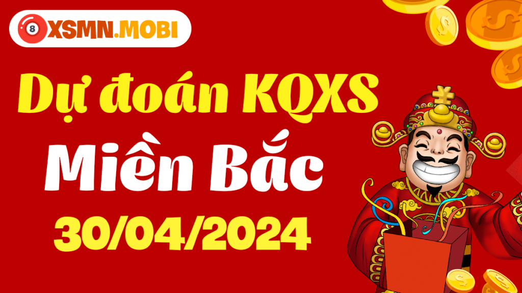 Rồng bạch kim chốt số hôm nay 30-04-20240