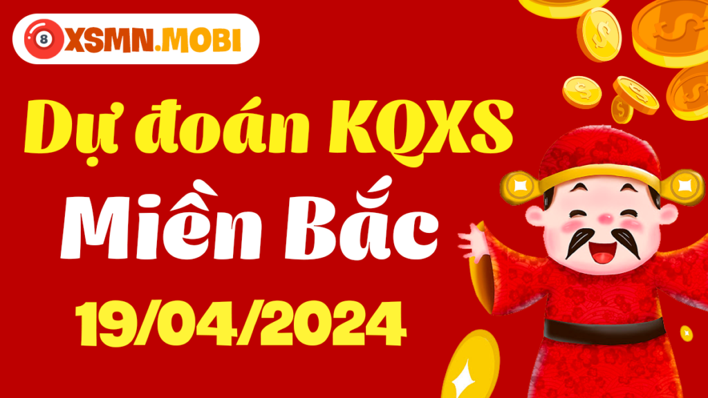 Rồng bạch kim chốt số hôm nay 19-04-2024