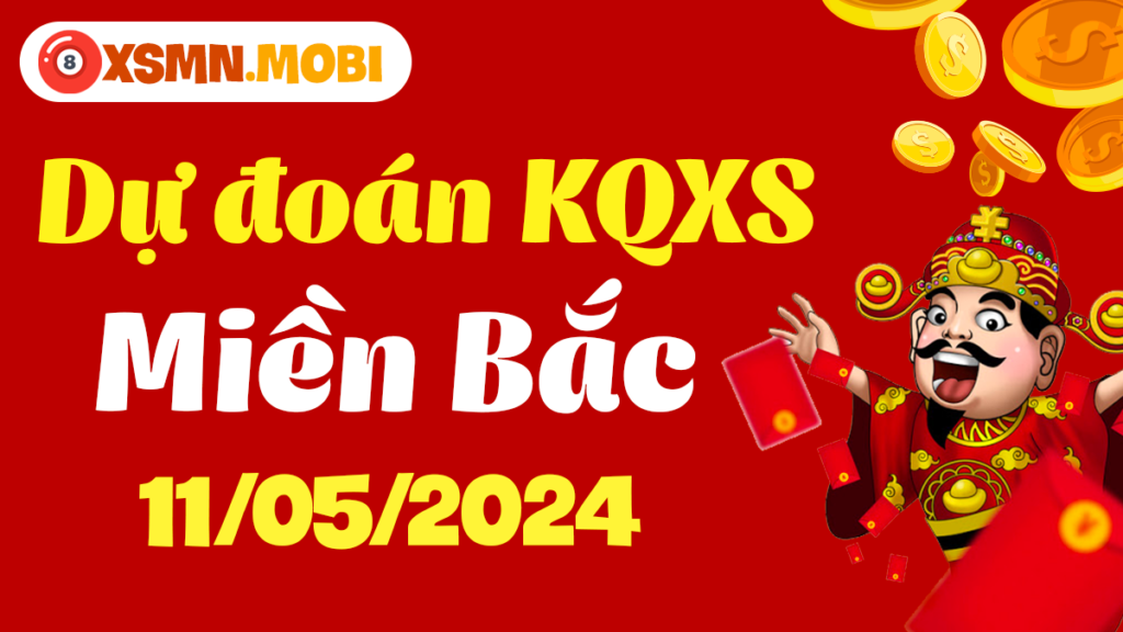 Rồng bạch kim chốt số hôm nay 11-05-2024