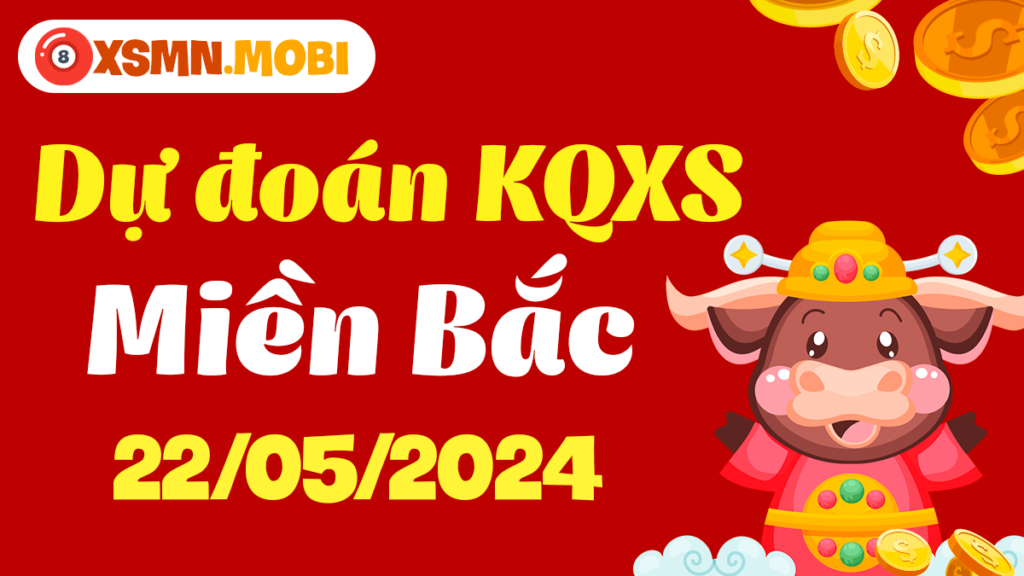Rồng bạch kim chốt số hôm nay 22-05-2024