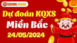 Rồng bạch kim chốt số hôm nay 24-05-2024