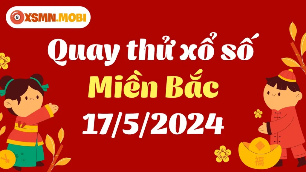 Rồng bạch kim chốt số hôm nay 17-05-2024