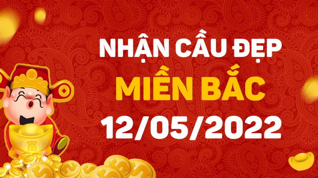 Rồng bạch kim chốt số hôm nay 12-05-2024