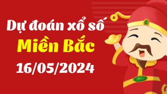 Rồng bạch kim chốt số hôm nay 16-05-2024