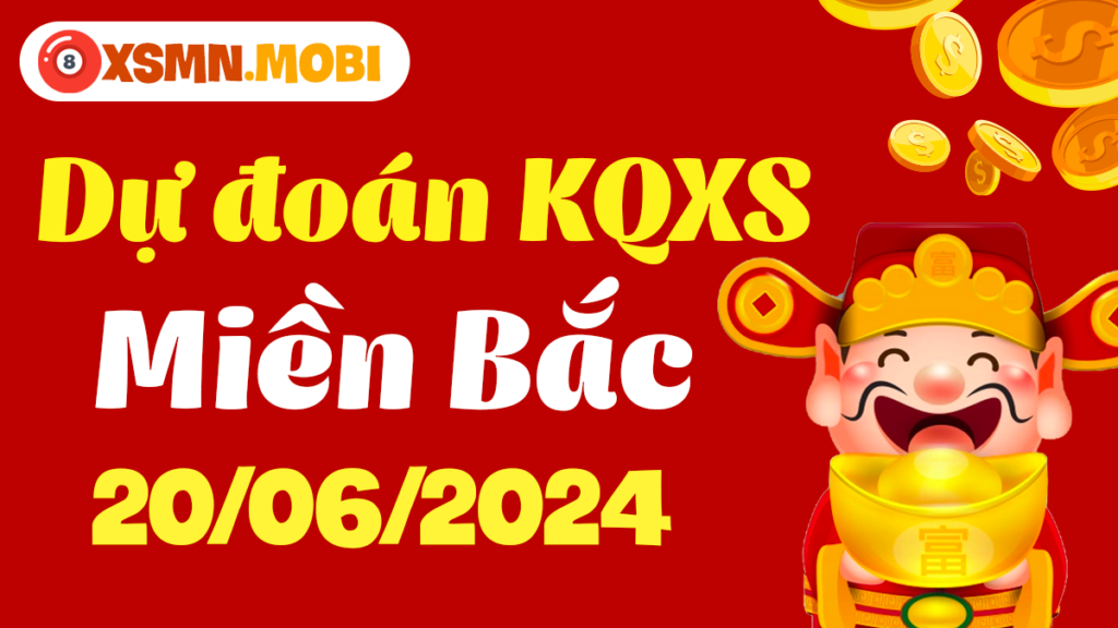 Rồng bạch kim chốt số hôm nay 20-06-2024