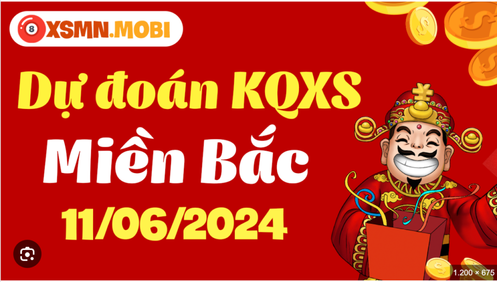 Rồng bạch kim chốt số hôm nay 11-06-2024