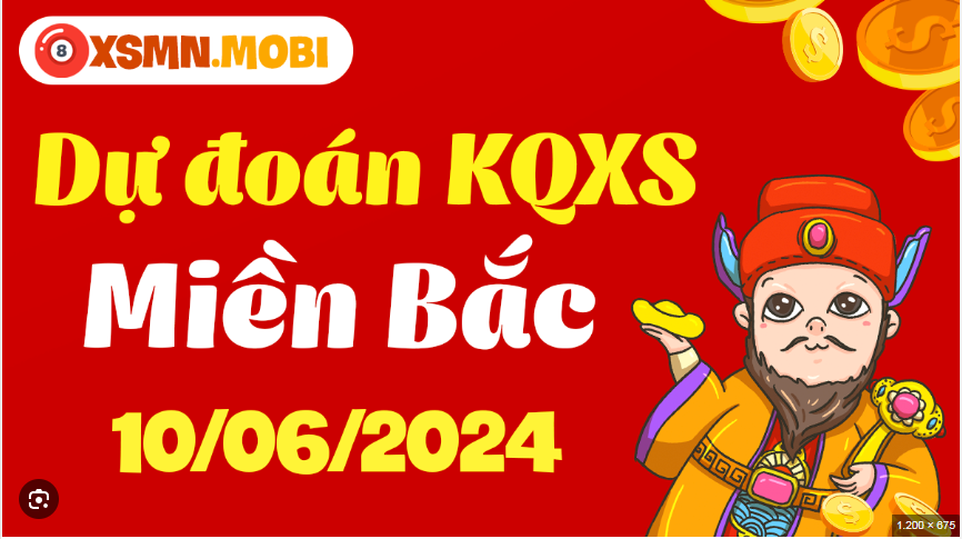 Rồng bạch kim chốt số hôm nay 10-06-2024