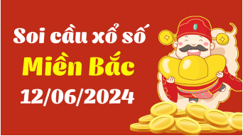 Rồng bạch kim chốt số hôm nay 12-06-2024