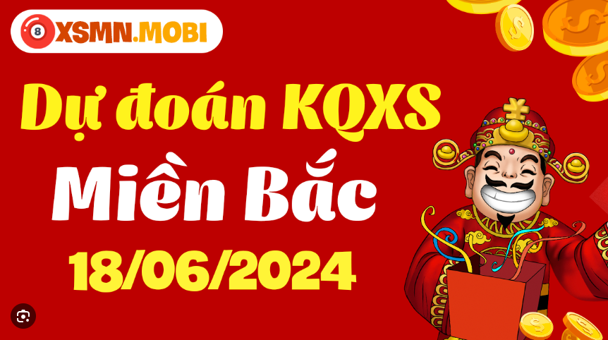 Rồng bạch kim chốt số hôm nay 18-06-2024