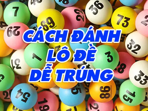 Kinh Nghiệm Chơi Lô Trượt Dành Cho Tân Thủ