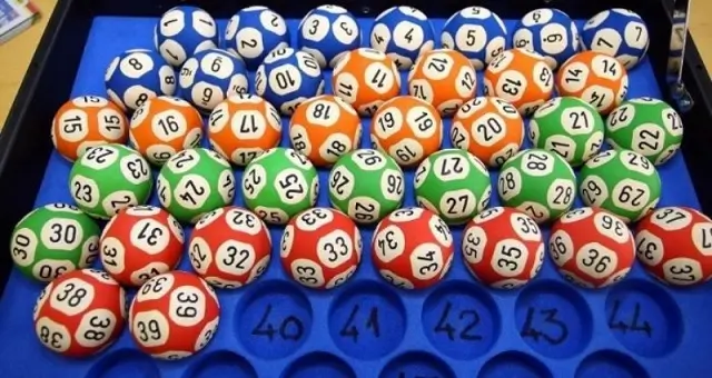 Bí kíp nuôi lô khung 1, 2, 3, 5, 7 ngày bất bại miễn phí 100%