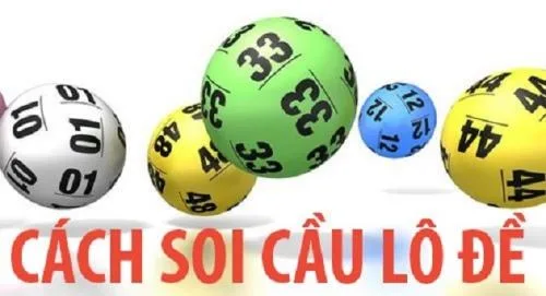Top 8 cách soi cầu lô bất bại đánh là trúng