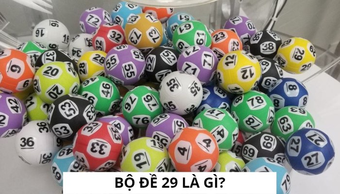 Bật mí 5 kinh nghiệm đánh lô dàn chuẩn dành cho mọi cược thủ