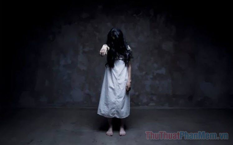 Mơ thấy ma quỷ tấn công mang ý nghĩa gì? Nên đánh số nhiêu?