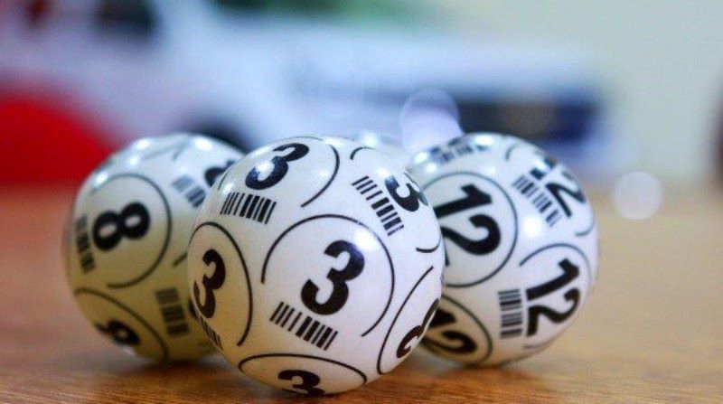 Cách tạo dàn đề 50 số nuôi khung 3 ngày đánh quanh năm bất bại