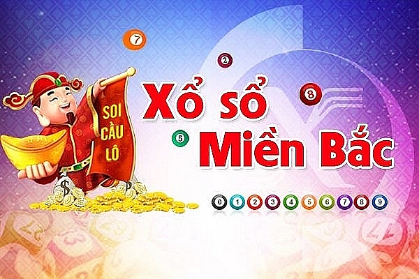 Lịch nghỉ quay xổ số miền Bắc 2024 – XSMB nghỉ TẾT mấy ngày?
