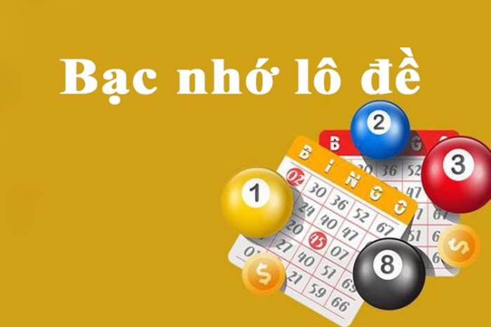 Cầu lô bạc nhớ miền Trung hôm nay – Cách đánh đề bạc nhớ miền Trung
