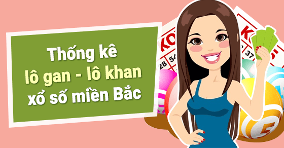 Lô khan là gì ? Tổng hợp bí quyết soi cầu lô khan hiệu quả