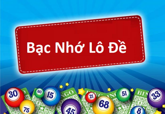 Cầu lô bạc nhớ miền Nam – Cách đánh cầu bạc nhớ miền Nam cực chuẩn