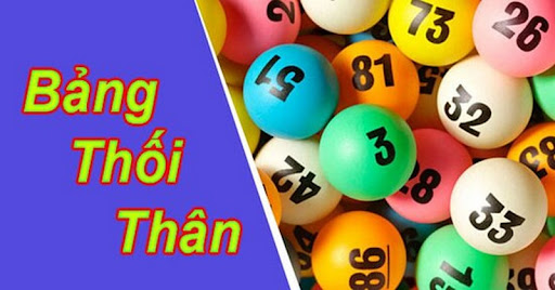 Hướng dẫn dùng bảng thối thân miền Nam cực chuẩn