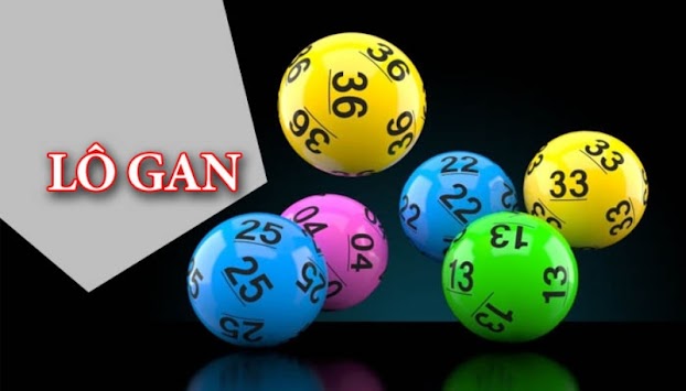 Lô gan là gì ? Tổng hợp bí quyết soi cầu lô gan Miền Nam hiệu quả