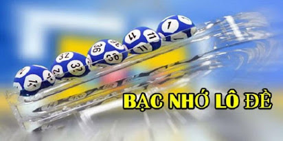Lô lì là gì ? Tổng hợp bí quyết soi cầu lô lì MB hiệu quả