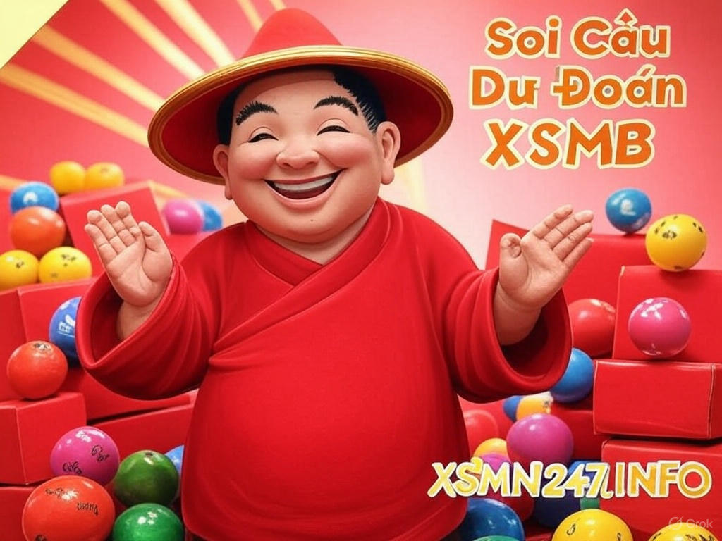 Soi cầu XSMB 21-03-2025 – Dự đoán Rồng Bạch Kim 888