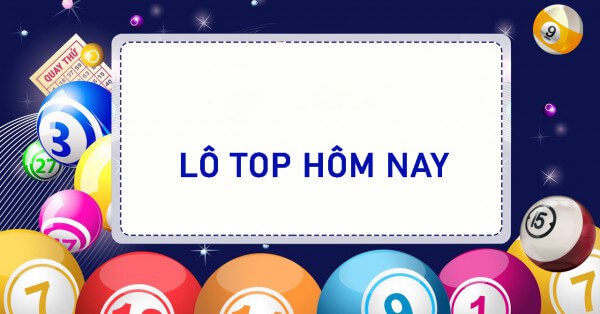 Lô Đẹp Hôm Nay ngày 16/03/2025 – Dự đoán lô đề 799