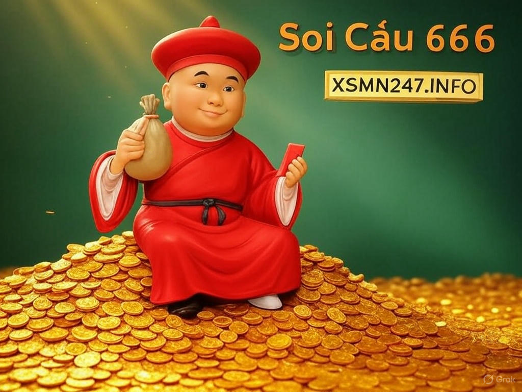 Soi Cầu 666 ngày 21/03/2025 – Soi cầu XSMB hôm nay