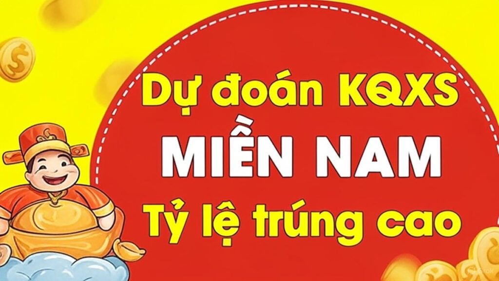 Soi cầu XSMN ngày 14/11/2025 – Soi cầu Wap Chuẩn Xác hôm nay